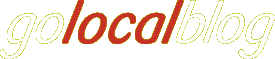 golocal Blog - Informationen & News rund um das Bewertungsportal